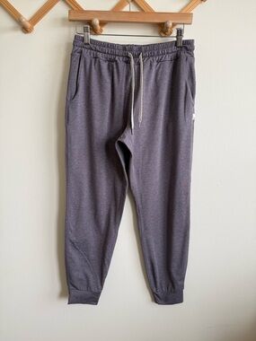 Vuori Performance Joggers DreamKnit